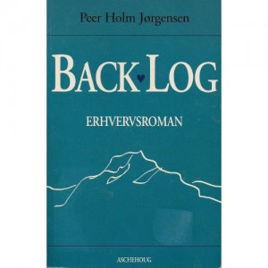 Back-Log