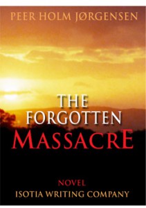 The Forgotten Massacre