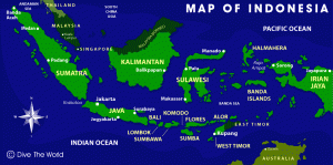 map-indonesia